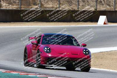 media/Aug-07-2022-Speed SF (Sun) [[e575f3050c]]/Blue Group/Session 2 (Turn 6)/